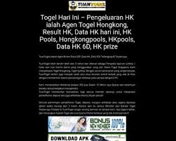 Angka sgp hk sd menunggu silah kan sns nomer ini 082178508060. Muskegonseawaymotel Reviews 2 Reviews Of Muskegonseawaymotel Com Sitejabber