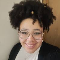 30+ "Sperduto" profiles