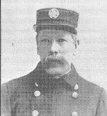 Andrew Knaus's Instagram, Twitter & Facebook