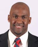 2013 REBEL FOOTBALL GAME NOTES