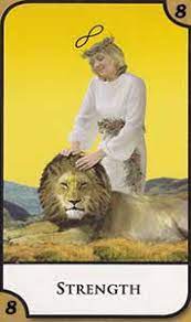 They might clash with your current situation, but can also provide a refreshing perspective going. Tomorrow S Horoscopes For Cancer Sun June 13th 2021