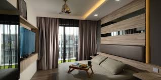 33,769 likes · 9 talking about this · 5 were here. Renovation Singapore Malaysia Interior Design Singapore Malaysia Renotalk Com