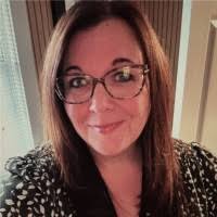 Kathryn Cousins Email & Phone Number