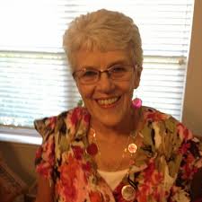 LaNell Champion (@hibdon5)