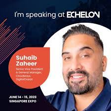 Carrie Hinkle's Instagram, Twitter & Facebook