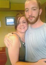 April Rebecca Mims Obituary