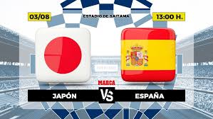 Dónde ver cuartos de final tokio 2020. Pxkpefndbwsfom