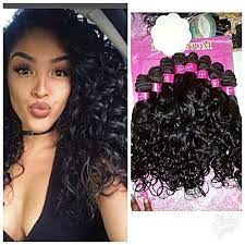Image Result For Human Hair Weaves In Kenya Weave Hairstyles Human Hair Weaves Human Hair