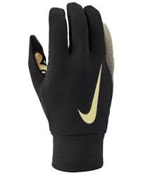 Nike New Orleans Saints Fan Gloves Reviews Sports Fan Shop By Lids Men Macy S New Orleans Saints Stylish Gloves New Orleans