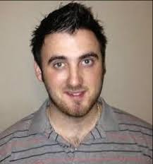 Kevin Eves National Rally Modified champions for a second year in a row