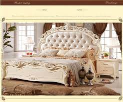 satin al yeni varis sicak satis guzel tasarim yuksek kaliteli yatak moda avrupa fransiz oy french furniture bedroom classic bedroom furniture luxury mattresses