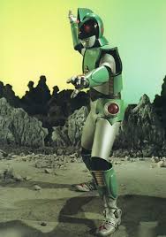 アンドロ超戦士 恥ずかしい写真 20 を探して super hero costumes ultraman tiga hero costumes