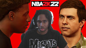 Florida maine shares a border only with new hamp. Nba 2k22 Mycareer Creepy Music Trivia Guy Asks Me Questions Youtube
