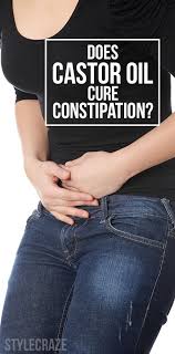 Pin On Natural Health And Home Remedies