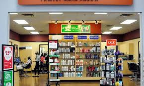 Tgf hair salon is the main salon that spends significant time in family cuttings. Walmart Smartstyle Hair Salon Salon Prices Near Me