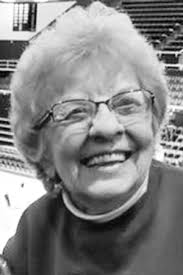 OBITUARIES for Thursday, July 22, 2021