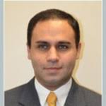 Best Internists Near Me in Lake Forest, CA