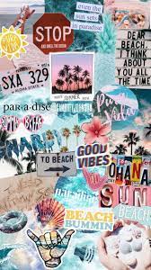 Ig Vsco Cambreyjohnson Cambreyjohnson Ig Vsco Cambreyjohnson Ig Vsco Iphone Wallpaper Vsco Aesthetic Iphone Wallpaper Summer Wallpaper