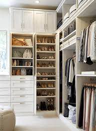 19 bodacious backyard storage ideas, hacks, and solutions you need to try; Smart Wardrobe Ideas Wardobe Pedia