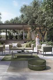Dandy Outdoor Sofa Outdoor Sofa Outdoor Outdoor Furniture