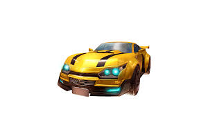 What is the form for flight of the bumblebee. Bumblebee Showdown Creative Destruction A Sandbox Survival Game On Mobile