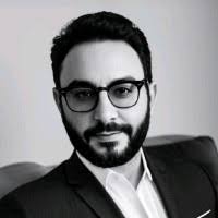 1300+ "Teich" profiles