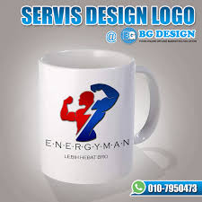 Sekarang ni tengah musim pelanggan tempah kad kahwin untuk dua pihak. Tempah Dan Design Bisnes Kad Murah Dari Bg Design