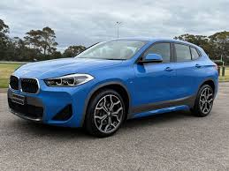 Image result for Misano Blue 2022 BMW