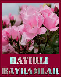 Check spelling or type a new query. Hayirli Bereketli Bayramlar Dilek Mektubu Resimler Resimli Alintilar Bahce Gulleri