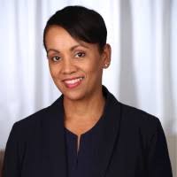 10+ "Priscilla Saavedra" profiles