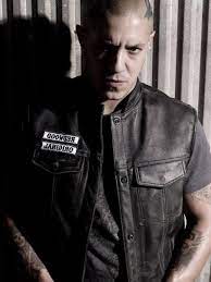 Theo Rossi Photos Theo Rossi Sons Of Anarchy Sons Of Anarchy Juice