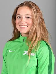 2019-20 Track & Field Roster