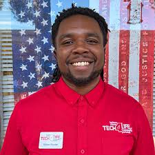 About The Team At Tech 4 Life Computers & Websites