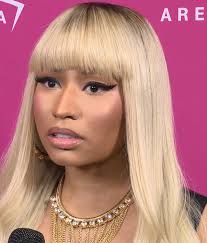 This group is for everyone who loves cardi b and her music! Nicki Minaj Wikipedia