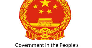 Maybe you would like to learn more about one of these? China Visa Application Center Embassy N Visa