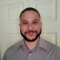 1300+ "Baudilio" profiles