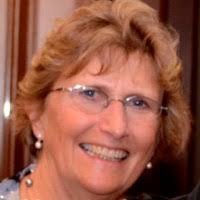 Lucy Nyirenda Email & Phone Number