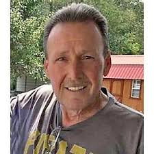 WILLIAM CARSON Obituary (1952