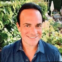 Timothy Cummings Email & Phone Number