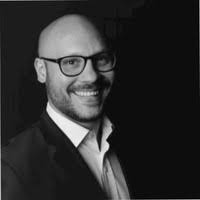 Thomas Markert Email & Phone Number