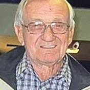 Robin Detweiler's Instagram, Twitter & Facebook