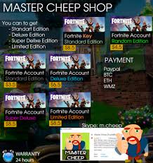 The fortnite shop updates daily with daily items and featured items. Fortnite Shop Account Pavos Gratis En Nyc