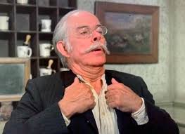 Review: Disney's The Apple Dumpling Gang (1975) — Disnerd Movie Challenge