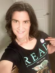 Cy-Fair librarians inspire and impact lives