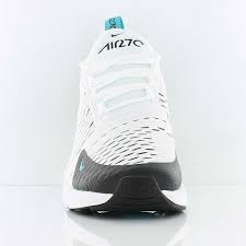 This weekend nike will release its dusty cactus iteration of the air max 270. Ø§Ù„Ø­Ù…Ø§ÙŠØ© Ø¹Ø¬Ù„ Ø£Ù…Ø§Ù…Ùƒ Nike Air Max 270 Black White Dusty Cactus Ballermann 6 Org