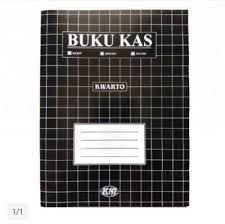 We did not find results for: Membuat Catatan Keuangan Lebih Mudah Dengan 10 Rekomendasi Buku Kas Pilihan Bp Guide