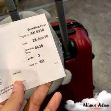 Find flights from bangkok (bkk) to langkawi (lgk) ฿1,004+, farecompare finds cheap flights, and sends email alerts. Langkawi Trip Itinerary Budget Mimin Adam