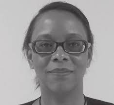 ECMC Continues Growth in Quality Health Services, Expanded Centers of  Excellence, and a Commitment to the Highest Level of Patie