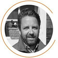 Christian Holler's Instagram, Twitter & Facebook