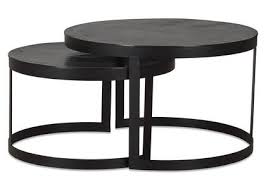 Get the best deals on glass coffee tables. Coffee Tables Urban Barn